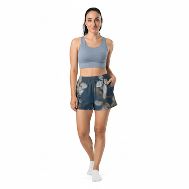 Serene Yoga Look