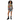Shorts Look 2