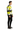 Side View - Joggers