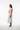 Side – White BG