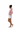 Side – White BG