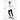 Skate Sports Look 3