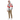 Smart Casual Look
