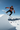 Snowboard