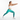 Sporty active look