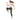 Sporty athletic look