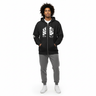 Sta Alty Hoodie Look 3