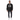 Sta Alty Hoodie Look 4