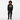 Sta Alty Hoodie Look 4