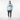 Stay Salty Sky Blue Look 5