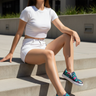 Steps Editorial