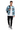Streetwear Classic Look