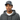 Streetwear Look - Male