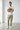 Studio Linen Pants