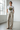 Studio Linen Pants