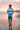 Sunrise Walk Board Shorts