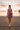 Sunset Beach Boardwalk