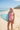 Surf Girl