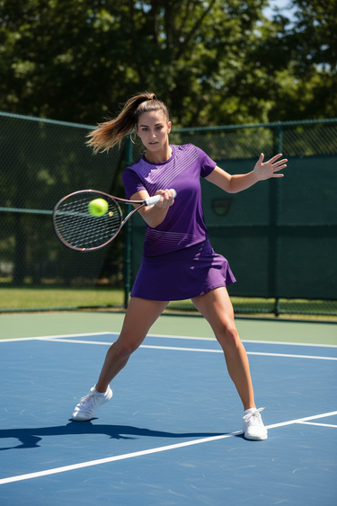 Tennis