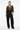 Trendy with Wide-Leg Trousers