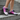 Urban Steps