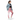 Urban Streetwear Look