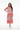White Background Look 4