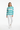 White Joggers – White Background