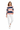 White Joggers – White Studio