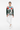 White Joggers – White Studio