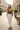 White Linen Pants