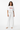 White Linen