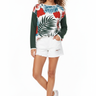 White Shorts – White Studio