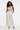 Wide Leg Linen Pants