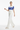 Wide-Leg Trousers