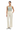 Wide Leg Trousers