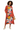 With Duster Cardigan and Loafers