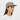 Woman wearing grey snapback, looking to the side