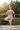 Yoga Garden Editorial