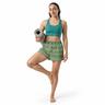 Yoga Look
