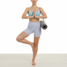 Yoga Look